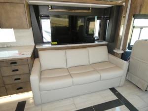 Zephyr 45 FZ Photo