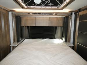 Zephyr 45 FZ Photo