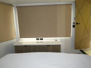 Wildwood Grand Lodge 44VIEW Photo