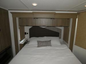 Wildwood Grand Lodge 44VIEW Photo
