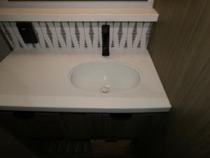 Wildwood Grand Lodge 44VIEW Photo