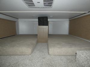 Wildwood Grand Lodge 44VIEW Photo