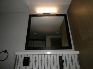 Wildwood Grand Lodge 44VIEW Photo