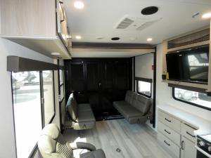 Momentum G-Class 27G Photo
