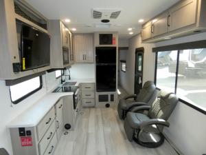 Momentum G-Class 27G Photo