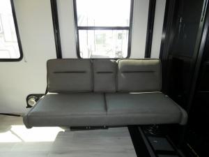 Momentum G-Class 27G Photo