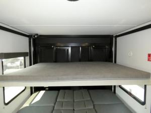 Momentum G-Class 27G Photo