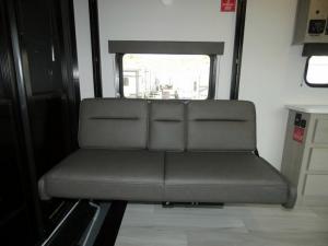 Momentum G-Class 27G Photo