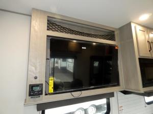 Momentum G-Class 27G Photo