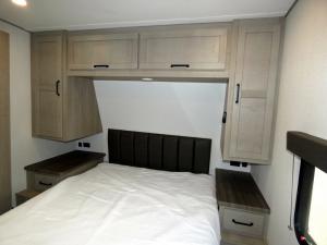 Momentum G-Class 27G Photo