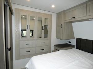 Momentum G-Class 27G Photo