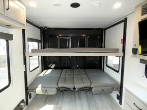 Momentum G-Class 27G Photo