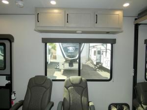 Momentum G-Class 27G Photo