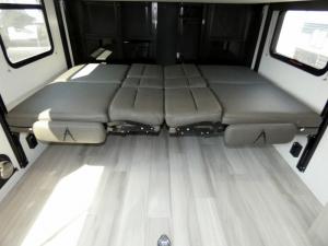 Momentum G-Class 27G Photo
