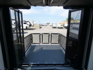Momentum G-Class 27G Photo