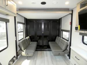 Momentum G-Class 27G Photo