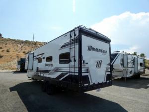 Momentum G-Class 27G Photo