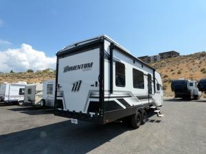 Momentum G-Class 27G Photo