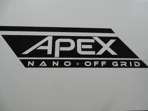 Apex Nano 213RDS Photo