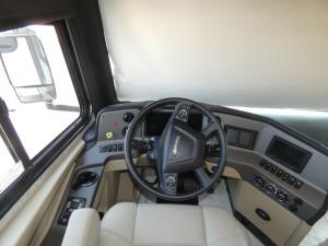 Allegro RED 37 BA Photo