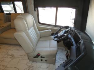 Allegro RED 37 BA Photo