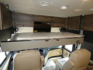 Allegro RED 37 BA Photo