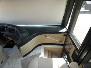 Allegro RED 37 BA Photo