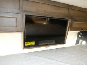 Allegro RED 37 BA Photo