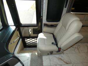 Allegro RED 37 BA Photo