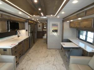 Allegro RED 37 BA Photo
