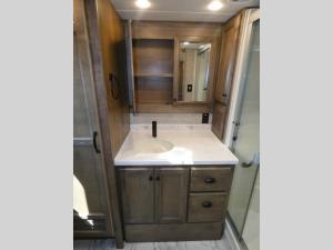 Allegro RED 37 BA Photo