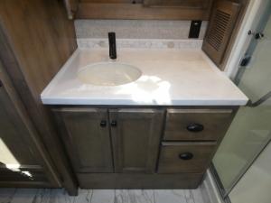 Allegro RED 37 BA Photo