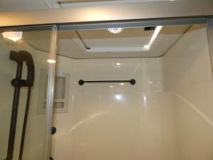 Allegro RED 37 BA Photo