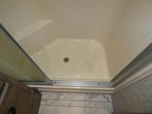 Allegro RED 37 BA Photo