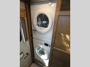 Allegro RED 37 BA Photo