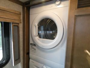 Allegro RED 37 BA Photo