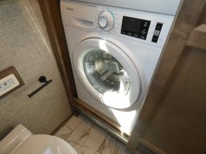 Allegro RED 37 BA Photo