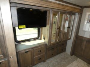 Allegro RED 37 BA Photo