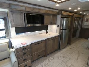 Allegro RED 37 BA Photo