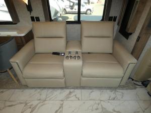 Allegro RED 37 BA Photo