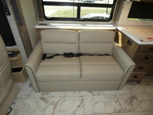 Allegro RED 37 BA Photo
