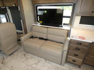 Allegro RED 37 BA Photo