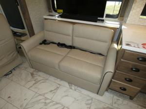 Allegro RED 37 BA Photo
