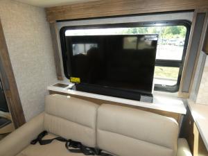 Allegro RED 37 BA Photo