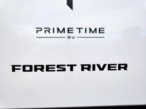 Sanibel 39BUNK Photo