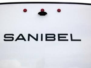 Sanibel 39BUNK Photo