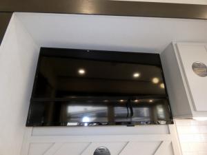 Sanibel 39BUNK Photo