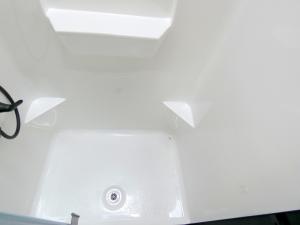 Sanibel 39BUNK Photo