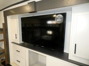 Sanibel 39BUNK Photo