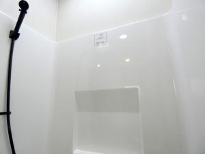 Sanibel 39BUNK Photo